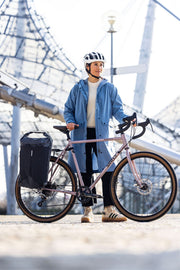 Vario Lite