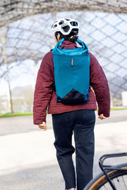 Vario Lite