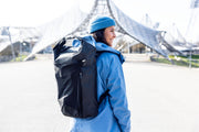 Vario Lite
