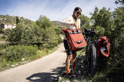 Vario Plus
