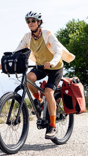 Vario Plus