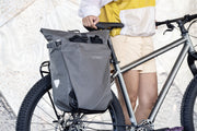 Vario Urban