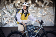 Vario Urban