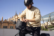 Velo-Sling