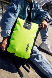 Velocity High-Vis