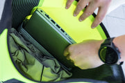 Velocity High-Vis